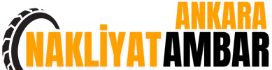 Antalya Isparta Ambar